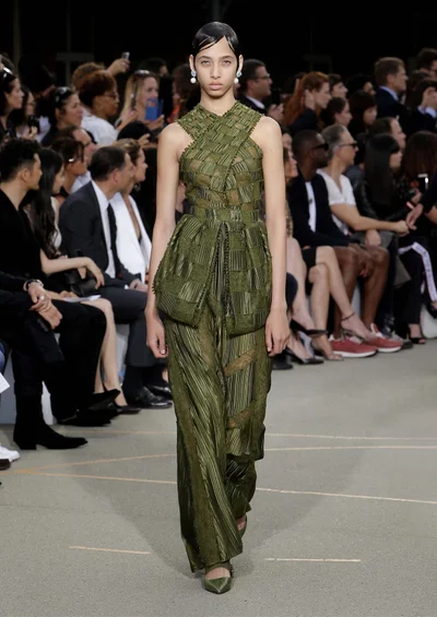 Look 58